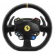 Thrustmaster TS-PC RACER FERRARI steering wheel