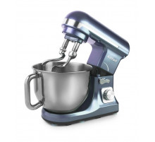 Миксер планетарный KitFort КТ-1343-2
