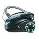 Thomas DryBOX Amfibia Family vacuum cleaner