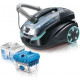 Thomas DryBOX Amfibia Family vacuum cleaner