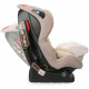 Baby car seat HAPPY BABY Passenger V2 