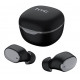 HTC True Wireless Earbuds Headset 