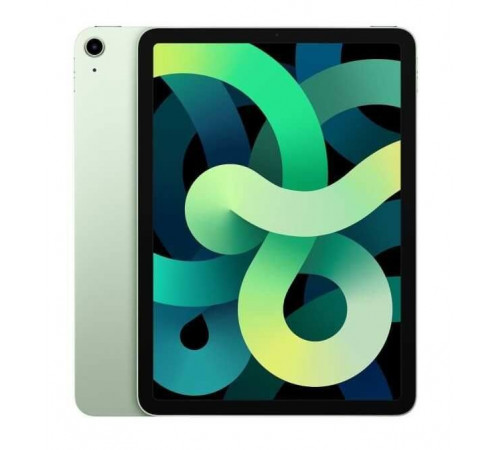 Tablet APPLE iPad Air 2020 256Gb Wi-Fi