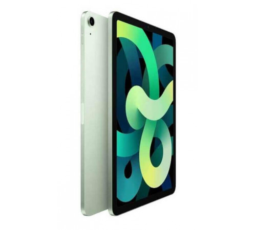 Tablet APPLE iPad Air 2020 256Gb Wi-Fi