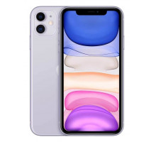 Smartphone Apple iPhone