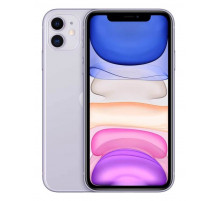 Smartphone Apple iPhone