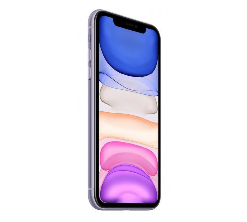 Smartphone Apple iPhone