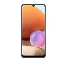 Smartphone Samsung Galaxy A32 64Gb, SM-A325F, purple