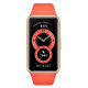 Fitness tracker Huawei Band 6