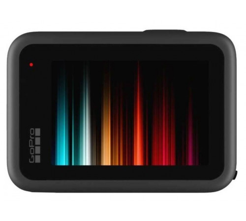 GoPro HERO9 Black Edition 5K, WiFi