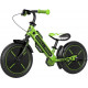 Balance bike SMALL RIDER Roadster Sport 12