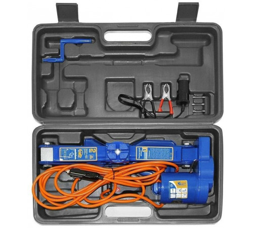 Jack electric KRAFT KT 850000