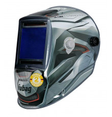 Welding mask FUBAG Ultima 5-13 Panoramic