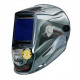 Welding mask FUBAG Ultima 5-13 Panoramic
