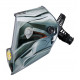 Welding mask FUBAG Ultima 5-13 Panoramic