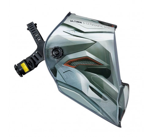 Welding mask FUBAG Ultima 5-13 Panoramic