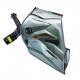 Welding mask FUBAG Ultima 5-13 Panoramic