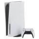 Game console Sony PlayStation 5