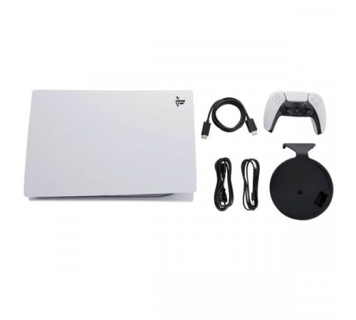 Game console Sony PlayStation 5