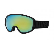 UVEX Sportiv Fm, 2022/2023