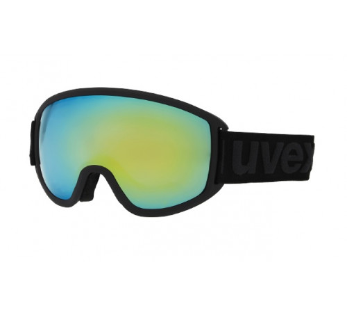 UVEX Sportiv Fm, 2022/2023