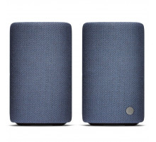 Portable speakers Cambridge YOYO (M) Blue