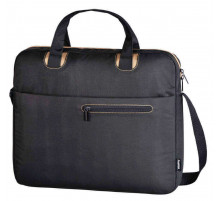 Laptop bag HAMA San Francisco Public 15.6"