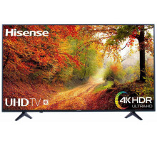 Hisense TV H50A6100