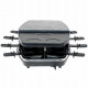 Rakletnitsa grill Kitfort KT-1649