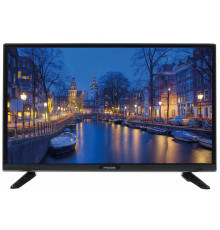 Hyundai TV H-LED24F402BS2