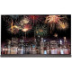 OLED TV LG OLED65G7V
