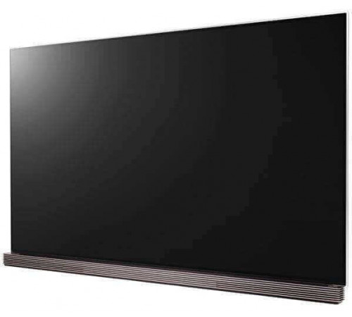 OLED TV LG OLED65G7V