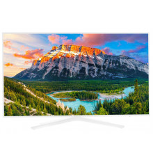 Samsung TV UE49N5510A