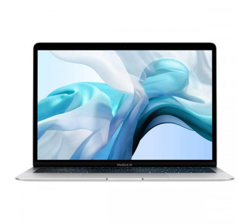 Laptop Apple MacBook