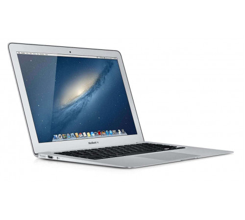 Laptop Apple MacBook