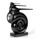 Bowers & Wilkins Nautilus
