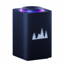Smart speaker Yandex Station Max 